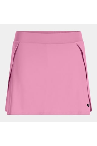 Joma 902073.549 Torneo Kadın Tenis Eteği - Pembe