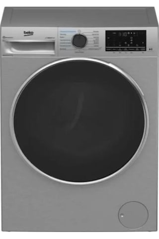 Beko CM 850 YKI 1100 Devir 8 KG Kurutmalı Çamaşır Makinesi