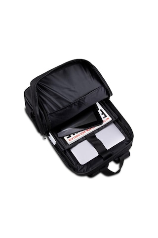 Classone Mila Bp-tx300 Combo Serisi 15,6 İnch
