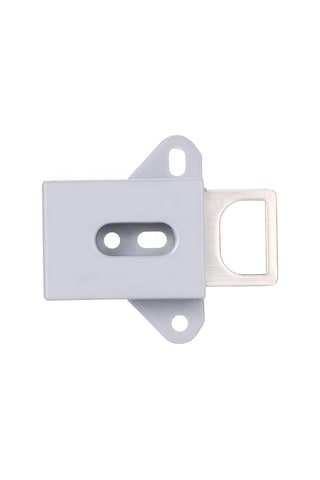 Gizli Dolap Kilidi Rfıd Kendin Yap Açılır Akıllı Sensör Gardırop Ayakkabı Çekmecesi Elektronik Kilit