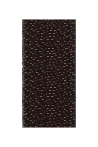 Command Resim Montaj Şeritleri 17201blk, Orta Boy, Siyah, 4 Set