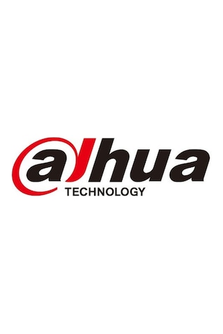Dahua Pfs3106 4Et 60 4 Kanal Poe Switch 4Fe Poe 1 Ge 1 Ge