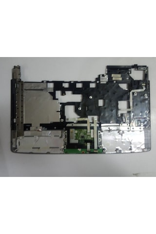 Acer Uyumlu 5935 Üstkasa