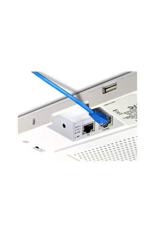 Draytek VigorAp 1000C 867 Mbps Dual Band Mesh Poe Access Point