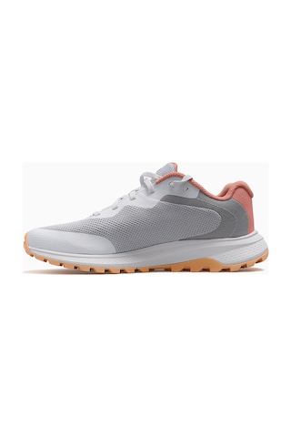 Merrell Fly Strike 2 Kadın Outdoor Spor Ayakkabı 26y J068600 Gri Somon Gri - Somon