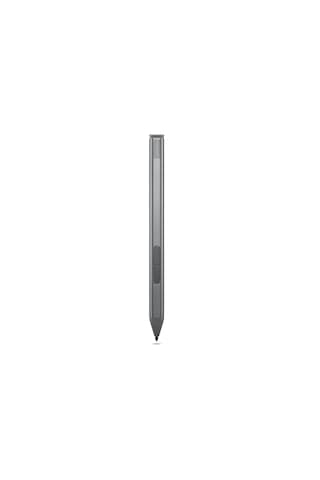 Lenovo Slim Pen Akıllı Dokunmatik Ekran Uyumlu Şarj Edilebilir Kalem 4x81p44052