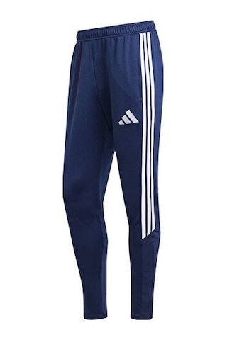 Adidas Tiro26l Pntr Erkek Futbol Antrenman Eşofman Altı Jy7229 Lacivert Lacivert
