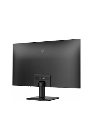 Philips 27" 27e2n1110-00 1ms 120hz 1920x1080 Fullhd Vga Hdmı Vesa Siyah Monitör