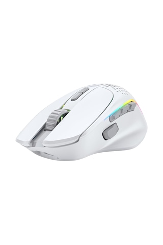 Glorious Model I 2 Rgb Kablosuz Bamf Sensörlü 26000 Dpi 75 Gram G 39901636