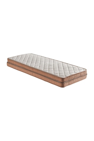 Sitehome Hemnes Divan Uyumlu Ortopedik Katlanır Yatak 160x200x12