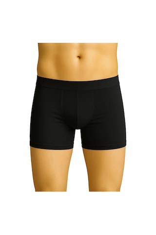 Online Kapsulavm Avm Alışveriş Kapsulavm Lacivert Mı Kapsulavm 6800 Erkek Boxer