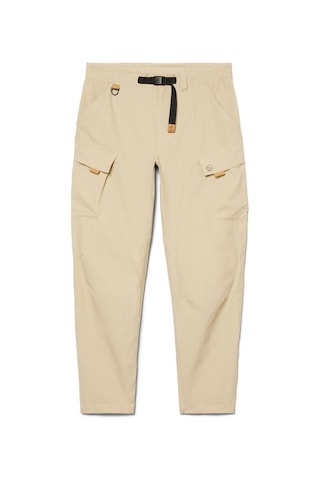 Timberland Baxter Peak Mobı Flex Tech Quıck-dry Str Erkek Pantolon Tb0a6vbty941 Kamuflaj