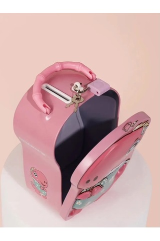 Lalilu Dinozor Kumbarası 265027973