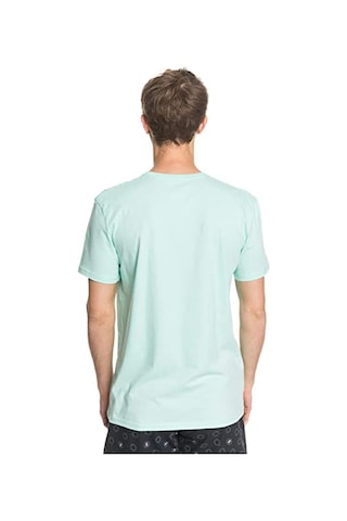 Quıksılver Quiksilver Heritage Skateboard Unisex Yeşil Skateboard Complete Set Gcz0 Mint