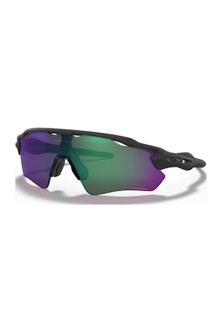 Oakley Radar Ev Path Prızm Koyu Gri Çerçeve Gözlük 9208a138 Karışık/Çok Renkli