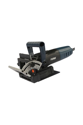 Ferm BJM1009 Zıvana Açma Bisküvi Kavela Makinesi 900W