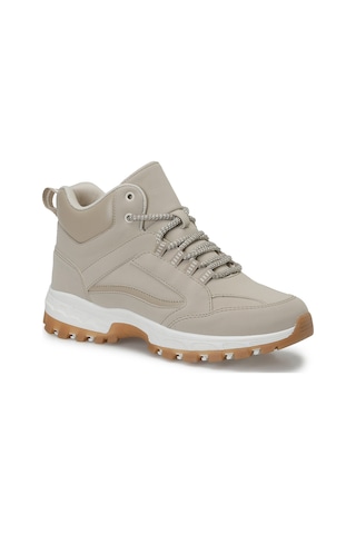 Butigo 23k-231 Vizon Kadın Outdoor Bot 000000000102719033