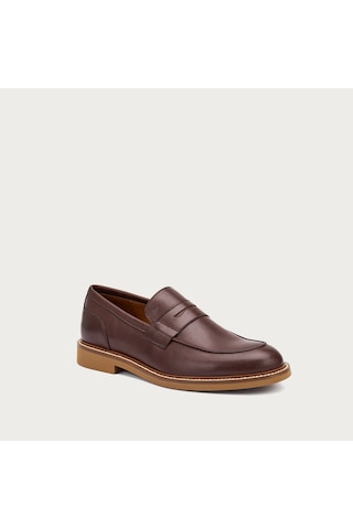 Castagno Sneaker Erkek 35m7 Frau Mousse Castagno