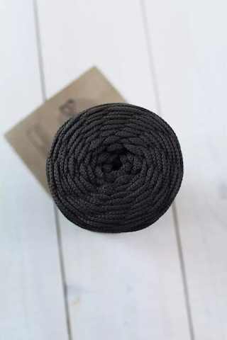 Lavka Vazanka 4mm 100m Doplate Polyester İp 245089202