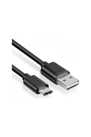 Samsung Uyumlu B06XX9LYX1 Type-c Data Kablo