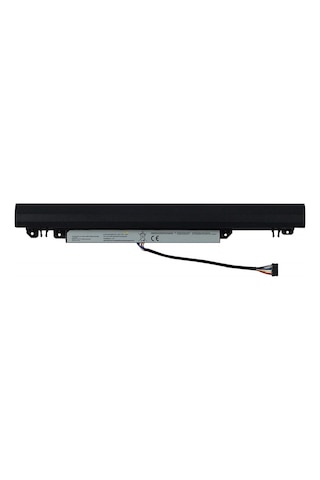 Lenovo Uyumlu Ideapad 110-15Acl Notebook Bataryası Laptop Pil N11.6040