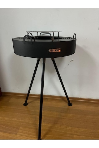 Fbt Bistro Mangal Diğer