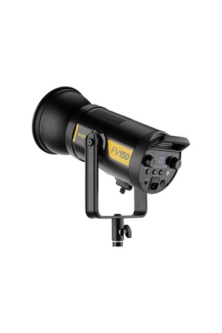 Godox FV150 150 W 2'li Kit Led Video Işığı