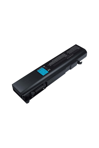 Toshiba Uyumlu Tecra A9 A10 M2 M3 M5 S3 S4 S5 R10 Notebook Bataryası N11.204