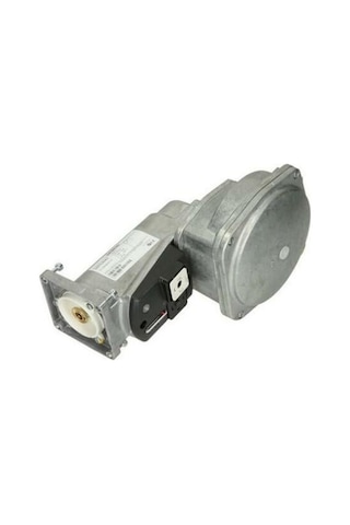 Siemens Uyumlu Skp25.003e2 Aktüatör Siemens Uyumlu Skp25.003e2 Aktüatör