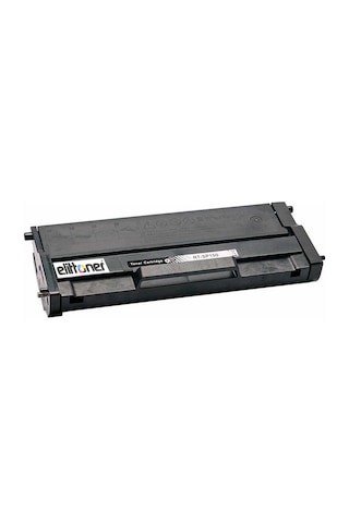 Elittoner Ricoh Sp-150, Sp150 408010 1.5k
