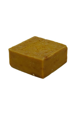 Antioch Koleksiyonu Kükürt Doğal Nemlendirici Ve Besleyici 1 Kalıbı 130 Gr. 5'li Paket