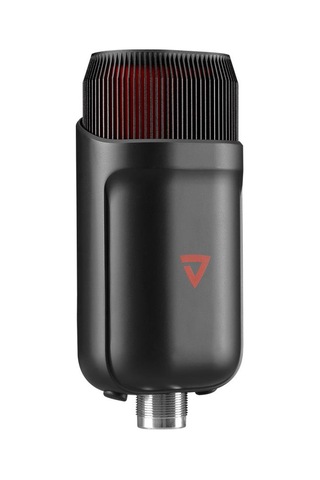 Thronmax Mdrill Zone XLR M5 Mikrofon 35766