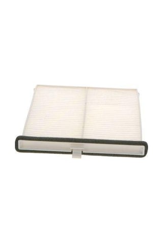 Bosch Mazda 3 1.5 Benzin Filtre Bakım Seti (2014-2018) 3 Lü