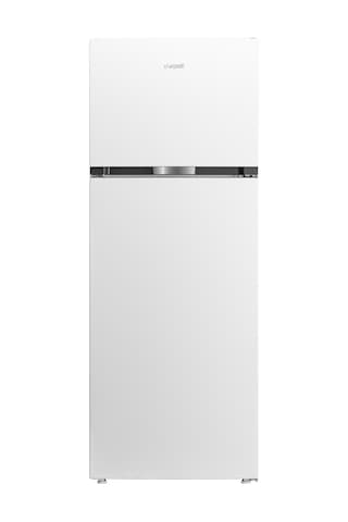 Arçelik 570508 MB 508 L Çift Kapılı No Frost Buzdolabı