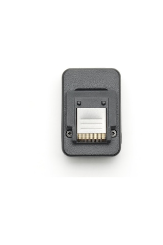 Djı Mic 2 Camera Adapter