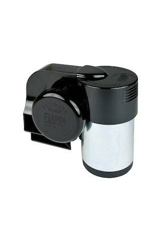 F1 ferrari korna natiulus 12 volt fiamm