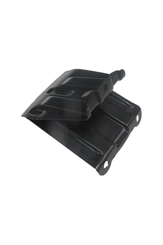 Ford Tourneo Courier 18/23 Arka Tampon Braketi Sağ Sac