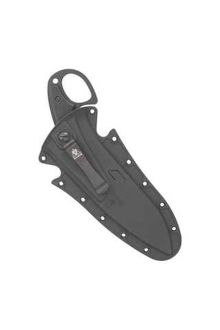 Ka-bar Tdı Pocket Strıke Kamp Bıçak Çok Renkli