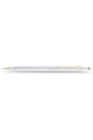 Cross 0.7 Versatil Kalem Classic Century Medalist 3303