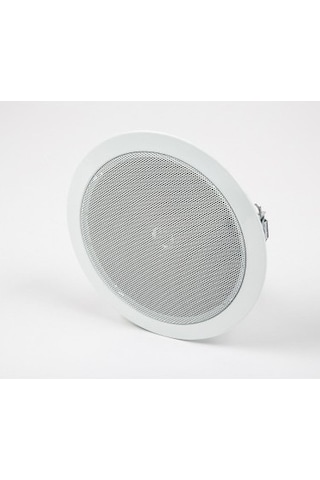 Cata 60W Trafolu Hoparlör