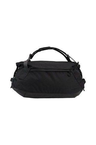 Burton Burton Multipath 60l Expandable Duffel Bag Unisex Siyah Çanta 23269 Siyah