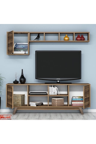 Variant Ayla Tv Ünitesi (307520503)