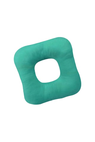 Suntek Yatalak, Yaşlı Ev, Ofis Ve Araba Için Donut Yastık