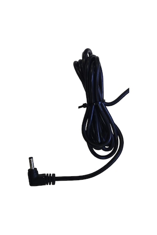 Hometech Alfa 550i Notebook
