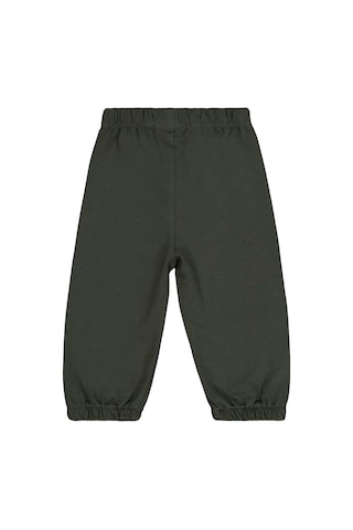 Civil Baby Basic 6 -18 Ay Eşofman Altı - Haki 42330J69925W1