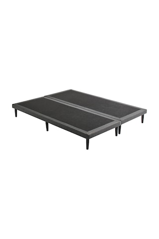 Niron Slim Baza 140x190 Çift Kişilik Baza