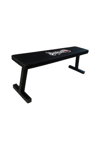 Dragon Bench Sehpası, Mekik Ağırlık Sehpası Fitness Egzersiz Sehp
