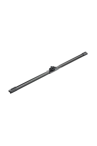 Bosch Ön Silecek Aero Twin Plus Ap450U 3397006945