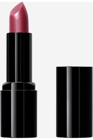 Dr. Hauschka Lipstick, Doğal Ve Yoğun Renkli Dudak Ruju 22 Millionbells