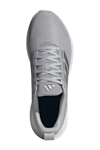 Adidas Runblaze Erkek Gri Koşu Ayakkabısı Jp6930 Gri